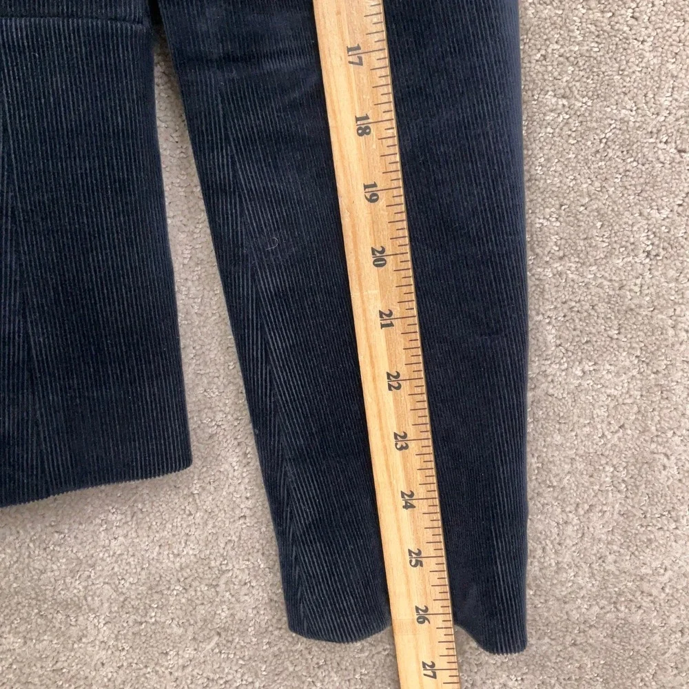 Banana Republic classic fit